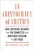 A Letter to the Press: Partisan Media, Propaganda, and Post-Truth Politics in the American Century by Stephen Bates
