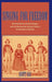Singing for Freedom: The Hutchinson Family Singers and the Nineteenth-Century Culture of Reform by Scott Gac