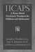 Iicaps: A Home-Based Psychiatric Treatment for Children and Adolescents by Joseph Woolston, Jean Adnopoz, Steven Berkowitz