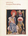 Origins of European Printmaking: Fifteenth-Century Woodcuts and Their Public by Peter Parshall, Rainer Schoch