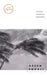 Green Squall by Jay Hopler, Louise Glück