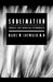 Sublimation: Inquiries Into Theoretical Psychoanalysis by Hans W. Loewald