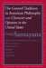 Genteel Tradition in American Philosophy and Character and Opinion in the United States by George Santayana, James Seaton