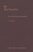 The Leibniz-Des Bosses Correspondence by G. W. Leibniz, Brandon C. Look, Donald Rutherford