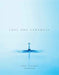 Love and Language by Ilan Stavans