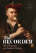 The Recorder by David Lasocki