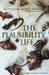 The Plausibility of Life: Resolving Darwin's Dilemma by Marc W. Kirschner, John C. Gerhart, John Norton