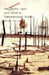 The Annotated Waste Land with Eliot's Contemporary Prose by T. S. Eliot, Lawrence Rainey