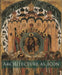 Architecture as Icon: Perception and Representation of Architecture in Byzantine Art by Slobodan Curcic, Slobodan Curcic, Evangelia Hadjitryphonos