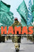 Hamas: Politics, Charity, and Terrorism in the Service of Jihad by Matthew Levitt, Dennis Ross