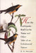 How the Earthquake Bird Got Its Name and Other Tales of an Unbalanced Nature by H. H. Shugart