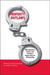Property Outlaws: How Squatters, Pirates, and Protesters Improve the Law of Ownership by Eduardo M. Penalver, Sonia Katyal