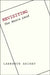 Revisiting "The Waste Land" by Lawrence Rainey