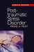 Posttraumatic Stress Disorder by Chris R. Brewin