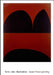 Form, Color, Illumination: Suzan Frecon Painting by Ulrich Loock, Matthias Frehner, Sarah Eckhardt