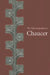 The Yale Companion to Chaucer by Seth Lerer