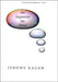An Argument for Mind by Jerome Kagan