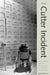The Cutter Incident: How America's First Polio Vaccine Led to the Growing Vaccine Crisis by Paul A. Offit