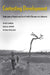 Contesting Development: Participatory Projects and Local Conflict Dynamics in Indonesia by Michael Woolcock, Patrick Barron, Rachael Diprose