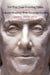 Not Your Usual Founding Father: Selected Readings from Benjamin Franklin by Edmund S. Morgan, Benjamin Franklin