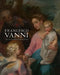 Francesco Vanni: Art in Late Renaissance Siena by John J. Marciari, Suzanne Boorsch, Jamie Gabbarelli