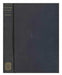 Concerning Evolution by J. Arthur Thomson