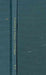 Evolution in Science and Religion by Robert Andrews Millikan