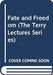 Fate and Freedom by Henry Norris Russell