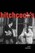 Hitchcock's Music by Jack Sullivan