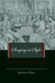Singing in Style: A Guide to Vocal Performance Practices by Martha Elliott