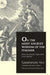 On the Most Ancient Wisdom of the Italians by Giambattista Vico, Jason Taylor, Robert C. Miner