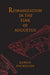 Romanization in the Time of Augustus by Ramsay MacMullen