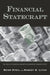 Financial Statecraft: The Role of Financial Markets in American Foreign Policy by Benn Steil, Robert E. Litan