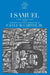 I Samuel by P. Kyle McCarter