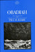 Obadiah by Paul R. Raabe