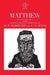 Matthew by W. F. Albright, C. S. Mann