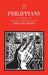 Philippians: A New Translation with Introduction and Commentary by John Reumann