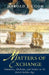 Matters of Exchange: Commerce, Medicine, and Science in the Dutch Golden Age by Harold J. Cook