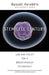 Stem Cell Century: Law and Policy for a Breakthrough Technology by Russell Korobkin, Stephen R. Munzer