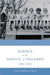 Science in the Service of Children, 1893-1935 by Alice Smuts