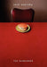 The Hamburger: A History by Josh Ozersky