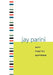 Why Poetry Matters by Jay Parini