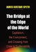 The Bridge at the End of the World by James Gustave Speth
