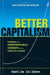 Better Capitalism 