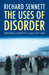 The Uses of Disorder: Personal Identity and City Life by Christian Joppke