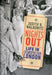 Nights Out: Life in Cosmopolitan London by Judith Walkowitz
