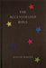 The Accessorized Bible by David Dault