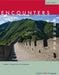 Encounters: Chinese Language and Culture, Student Book 1 by Cynthia Y. Ning, John S. Montanaro
