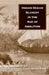 Indian Ocean Slavery in the Age of Abolition by Robert W. Harms, Bernard K. Freamon, David W. Blight
