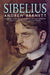 Sibelius by Andrew Barnett